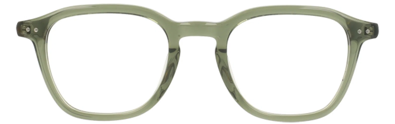Life Is Good LGCASEY Eyeglasses - view 6